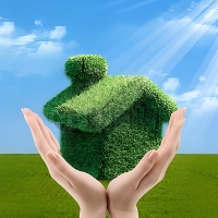 来宾封存公积金代取：离职后无需跑断腿，代办服务更省心！！