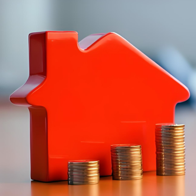 来宾公积金代办提取服务全解析：封存/离职/在职提取统统搞定！